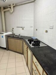 Blk 184A Rivervale Crescent (Sengkang), HDB 4 Rooms #560122311
